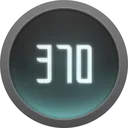 370network