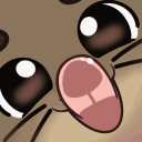 Otter Cult