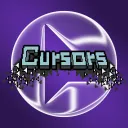 cursors.uvias.com