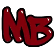 MadBomber