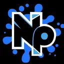 NinPlayers