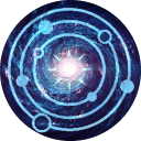 Celestial Divinity - discord server icon