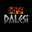 Dalesi