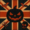 Discovery icon for English Discord server