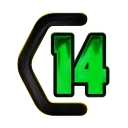Carbon 14