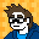 Rom's Rad Realm