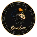 Renostone