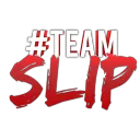 #TEAMSLIP