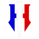 Discovery icon for Hell Let Loose France Discord server