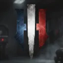 Hell Let Loose France