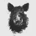 The Filthy Pig Inn and Tavern Asia/Oceania Gaming Group