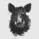 The Filthy Pig Inn and Tavern Asia/Oceania Gaming Group