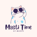 Masti Time avatar