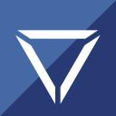 Sharp's District icon