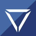 Discovery icon for Sharp's District Discord server