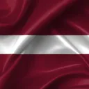 Latvian Learning Discord