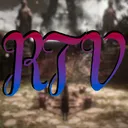 【𝕽𝓣𝓥】