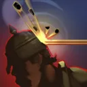 Doto N' houk
