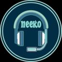 Neeko Community icon