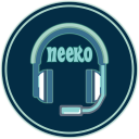 Neeko Community icon