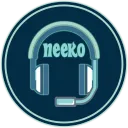 Neeko Community