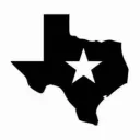 NTXGamers