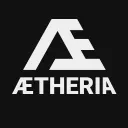 Aetheria