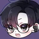 너굴단 아지트