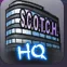 Ghost-Trappers Die Hard Chatters