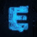 Electro's Server