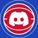 Detroit Pistons Discord