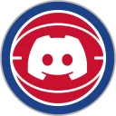 Detroit Pistons Discord