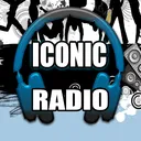 Iconic Radio