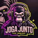 JOGA JUNTO (JJ)