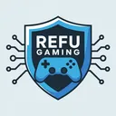 Refu Gaming