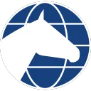 The Jockey Club HARPG