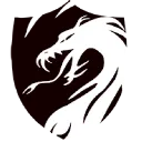 DRAGONLANCES