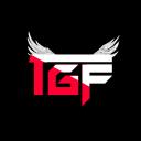 TGF - The Gaming Frequency icon