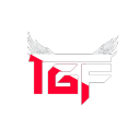 TGF - The Gaming Frequency icon