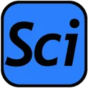 Scivillage