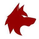 Red Rover