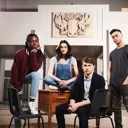 bbc class stans