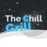 The Chill Grill