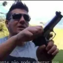 Bar do SmokePrime