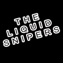 -=-tLs-=- The Liquid Snipers