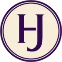 The Hill Hub