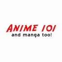 Anime/Manga Discussion