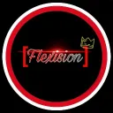 ⛩[Flexision Lounge]♨🌙