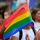 LGBT + Friendly