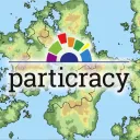 Particracy